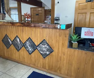 Photo 3 - Golden Eagle Travel Agency