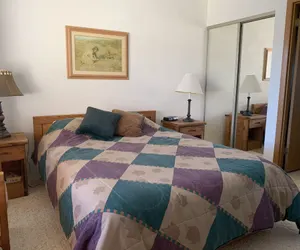 Photo 4 - Seven Springs Sunridge 3 Bedrooms Deluxe Condo 3 Condo