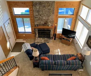 Photo 2 - Seven Springs Sunridge 3 Bedrooms Deluxe Condo 3 Condo