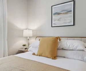 Photo 3 - Casa Azul Memphis Midtown Cooper Young