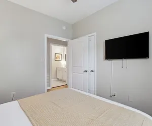 Photo 5 - Casa Azul Memphis Midtown Cooper Young