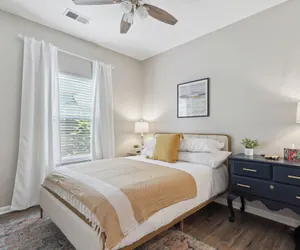 Photo 2 - Casa Azul Memphis Midtown Cooper Young