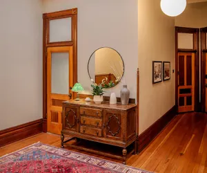 Photo 4 - The Belmont Hotel