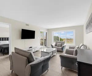 Photo 4 - Sea House Villas Unit A2