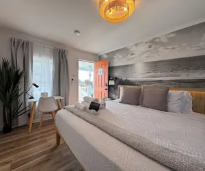 Photo 5 - Boardwalk Inn