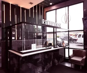 Photo 5 - BKWAY Hotel Brooklyn