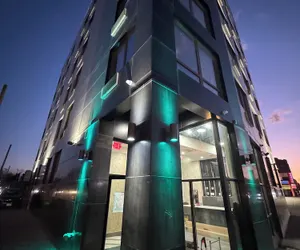 Photo 2 - BKWAY Hotel Brooklyn