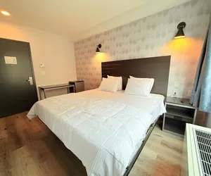 Photo 5 - BKWAY Hotel Brooklyn