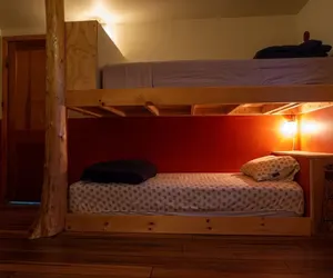 Photo 5 - Upscale Hostel by Lake George & Gore Mtn