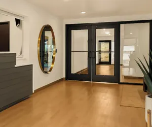 Photo 5 - LivAway Suites- Syracuse