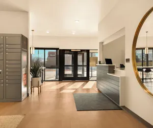 Photo 3 - LivAway Suites- Syracuse