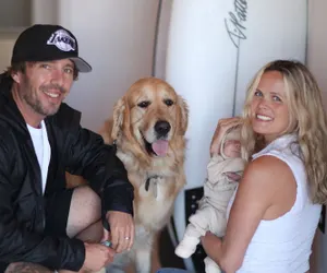 Photo 4 - West Coast Surf and Stay