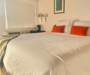 Photo 2 - West Coast Surf and Stay