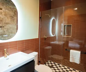 Photo 5 - Gisele Hotel