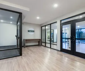 Photo 3 - ECHO Suites Extended Stay by Wyndham Houston Pasadena Fwy Pl