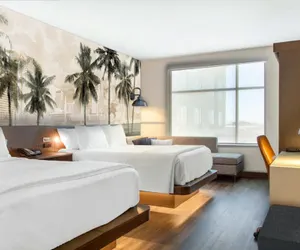 Photo 3 - Cambria Hotel Tampa-Brandon