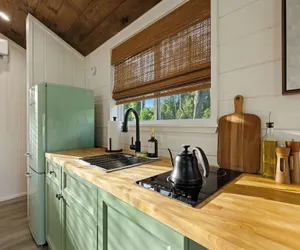 Photo 5 - Vista Verde Farm Retreat