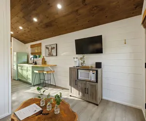 Photo 4 - Vista Verde Farm Retreat