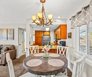 Photo 2 - Sleeps 6 Mountain Views Shared Resort Amenities