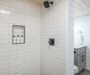 Photo 5 - Mountain Views Full Kitchen Indoor Pool Access