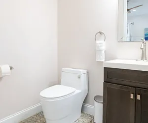 Photo 4 - Sleeps12 Pet Friendly 2 Hottubs Views Full Kitchen