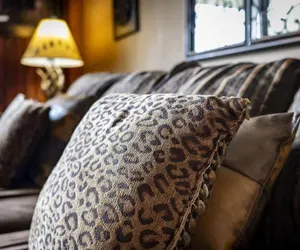 Photo 2 - Sleeps 4 Hot Tub Indoor Pool Mountain Views