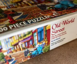 Photo 3 - Sleeps 4 Hot Tub Indoor Pool Mountain Views