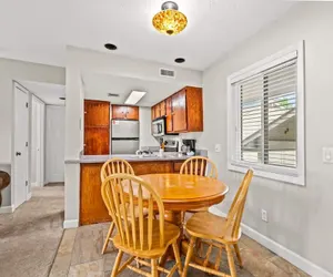 Photo 2 - Indoor Pool Mountain Views Hot Tub Sauna