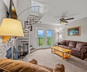 Photo 3 - Indoor Pool Mountain Views Hot Tub Sauna