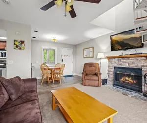 Photo 5 - Indoor Pool Mountain Views Hot Tub Sauna