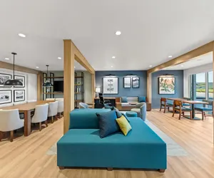 Photo 4 - Everhome Suites Waco