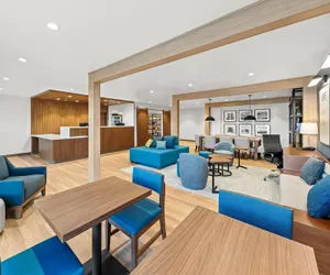 Photo 5 - Everhome Suites Waco