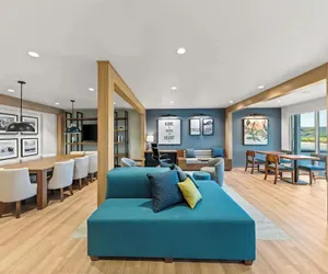 Photo 4 - Everhome Suites Waco