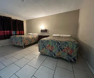 Photo 5 - Arrow Motel By Oyo Near Downtown