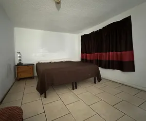 Photo 4 - Arrow Motel By Oyo Near Downtown
