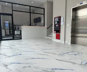 Photo 3 - Ramada By Wyndham Brooklyn Empire Blvd