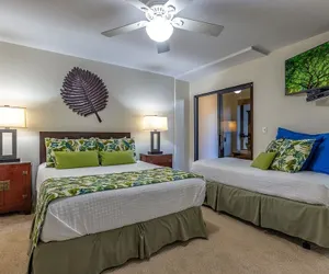 Photo 4 - Kaanapali Royal N202 2 Bedroom Condo