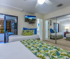 Photo 5 - Kaanapali Royal N202 2 Bedroom Condo