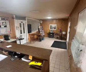 Photo 3 - Botkins motel