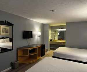 Photo 3 - Suni's Place