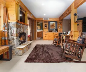 Photo 5 - All Seasons River Inn