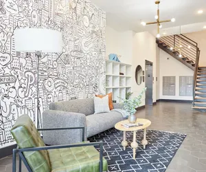 Photo 4 - Cozy Frankford