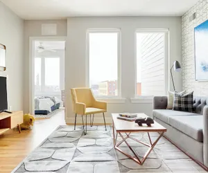 Photo 2 - Cozy Frankford