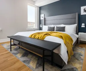 Photo 5 - Cozy Frankford