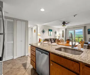 Photo 5 - Full Kitchen Hot Tub Indoor Pool Sleeps 6