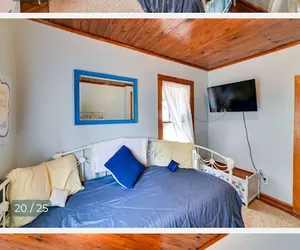 Photo 4 - Mama Jeans Pillowville Home