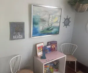 Photo 5 - Mama Jeans Pillowville Home