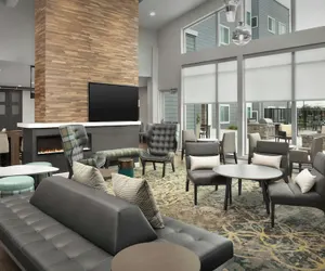 Photo 4 - Residence Inn by Marriott San Antonio SeaWorld/Westover Hills