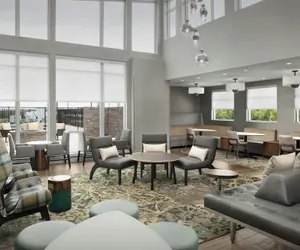 Photo 3 - Residence Inn by Marriott San Antonio SeaWorld/Westover Hills