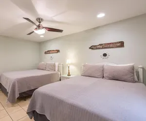 Photo 3 - Bahia Mar #112f